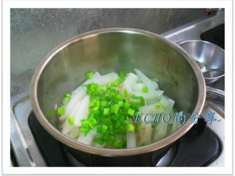 ���糴�ܲ�������