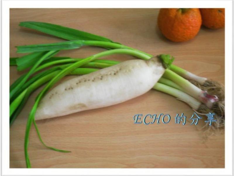 ���糴�ܲ�������