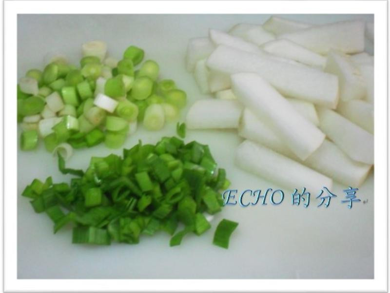 ���糴�ܲ�������