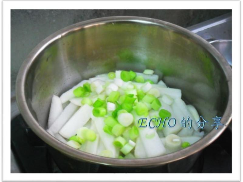 ���糴�ܲ�������