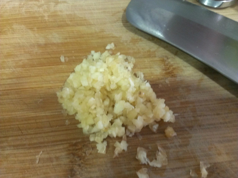 ϖ�������������