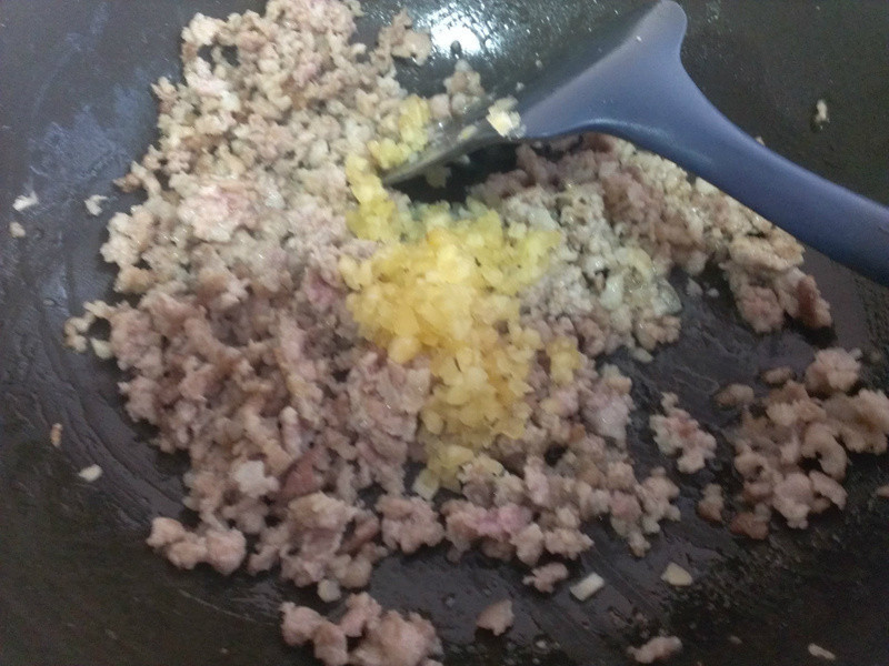 ϖ�������������