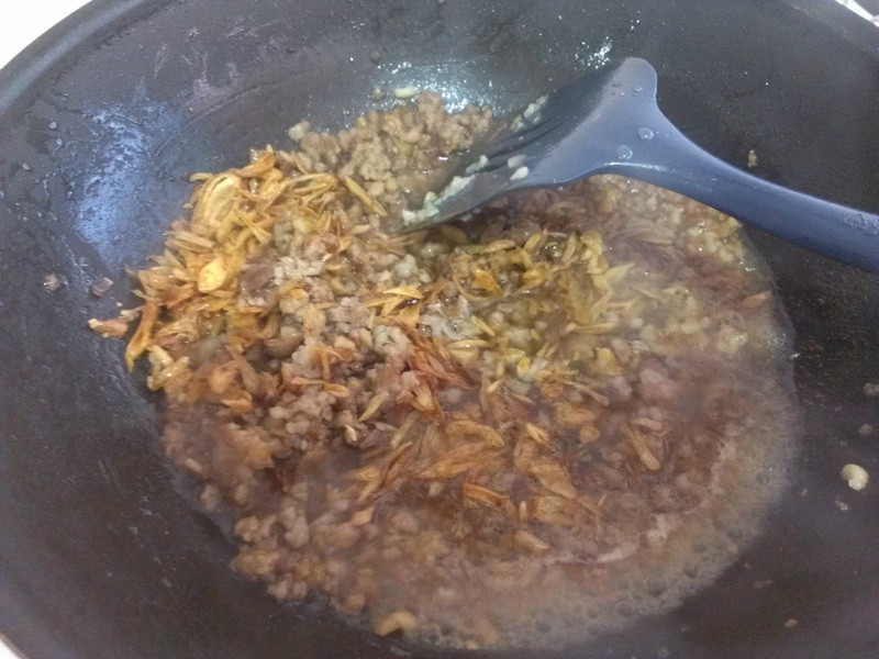 ϖ�������������