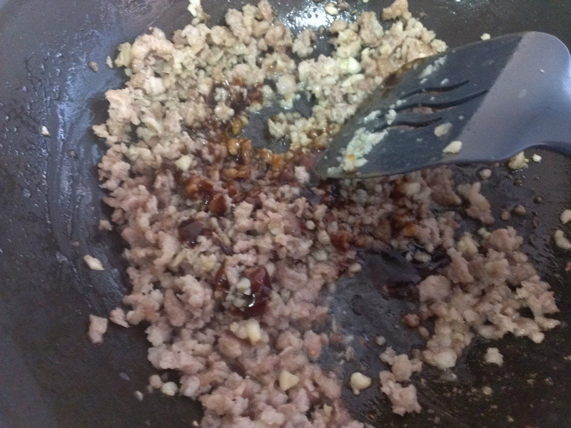 ϖ�������������