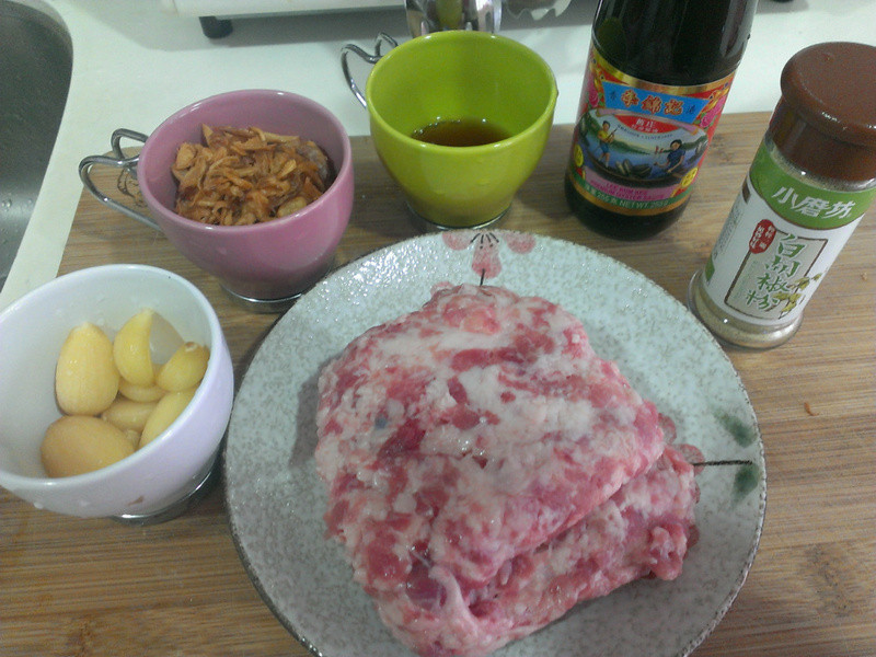 ϖ�������������