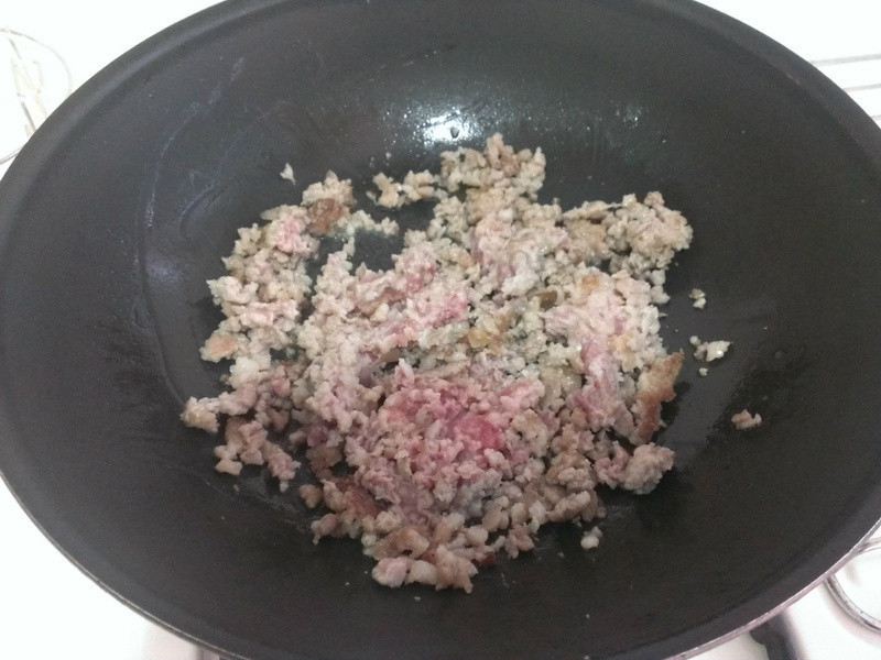 ϖ�������������