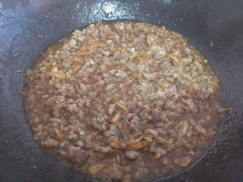 ϖ�������������