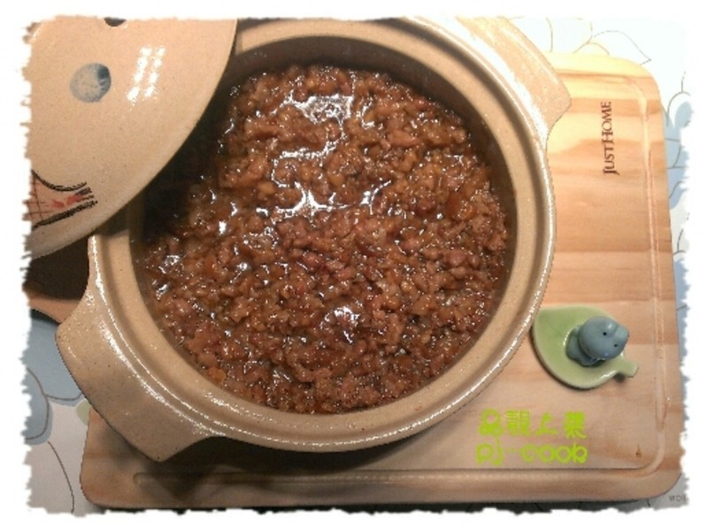 ϖ�������������