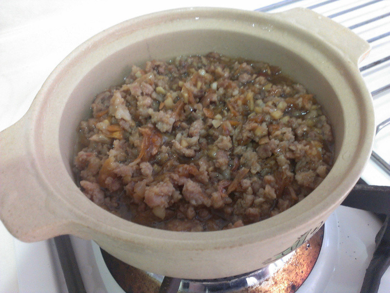 ϖ�������������