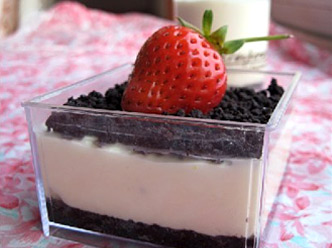 ��������  ��֥ʿ������