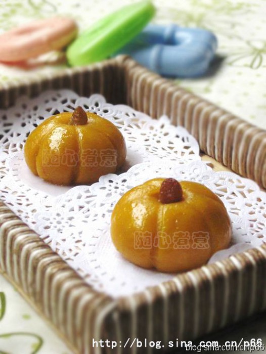 �Ϲ�С���ĵ�����