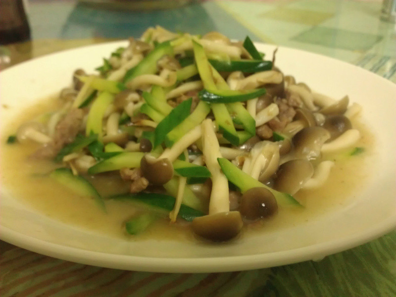 С�ƹϳ����ɹ�������