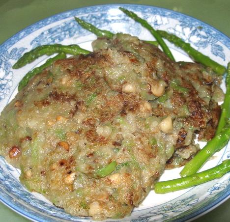 ����ˮ���ӵ�����