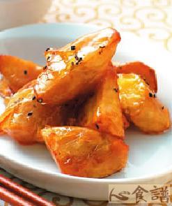 ���ǰ�˿�عϵ�����