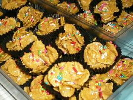 ����������Ƭ~������