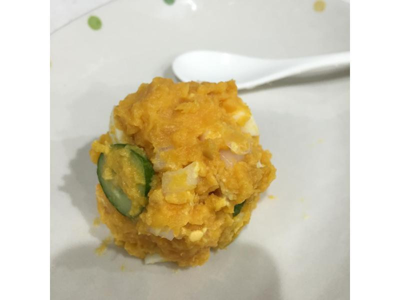 [����ʳ��] �ع���ɳ��������