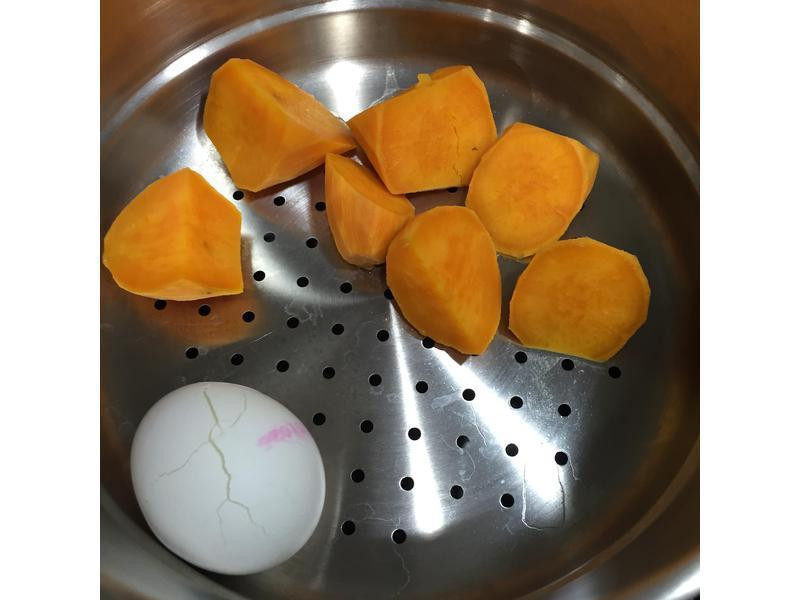 [����ʳ��] �ع���ɳ��������