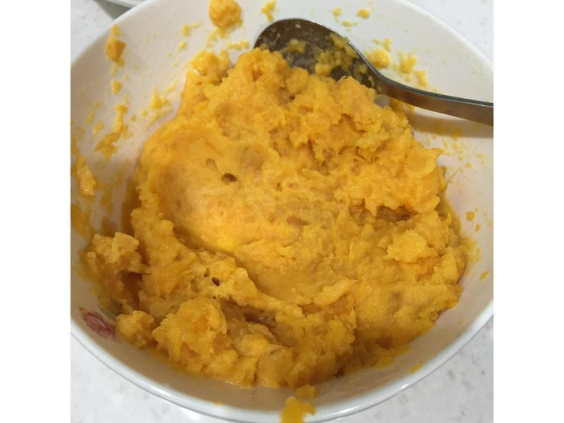 [����ʳ��] �ع���ɳ��������