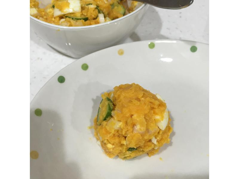 [����ʳ��] �ع���ɳ��������