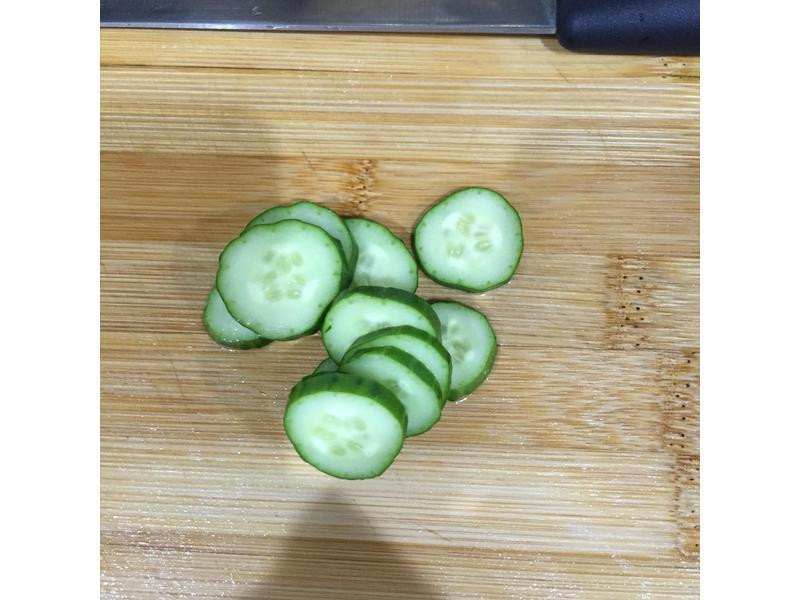 [����ʳ��] �ع���ɳ��������