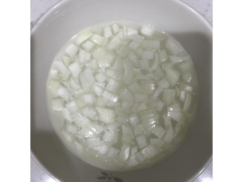 [����ʳ��] �ع���ɳ��������