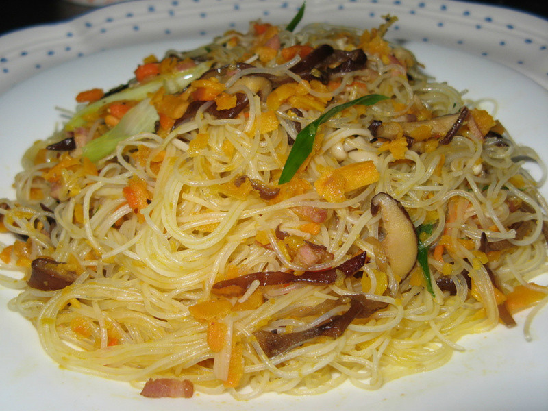 �عϳ��׷۵�����