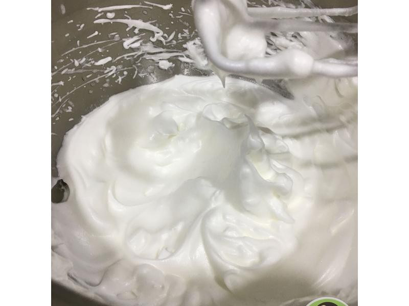 �Ÿ�����С���յ�����