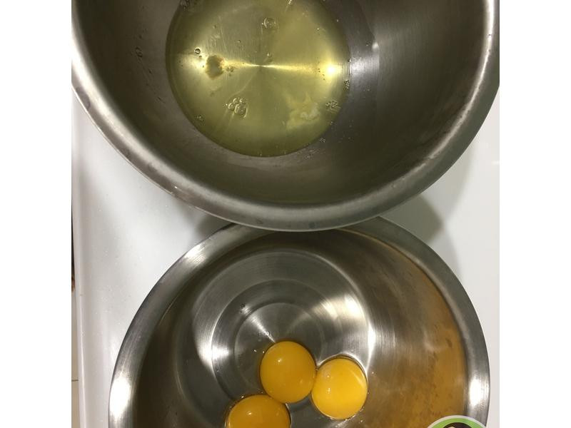 �Ÿ�����С���յ�����