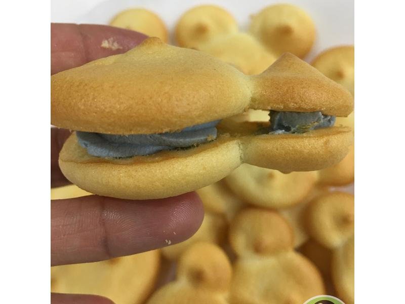 �Ÿ�����С���յ�����