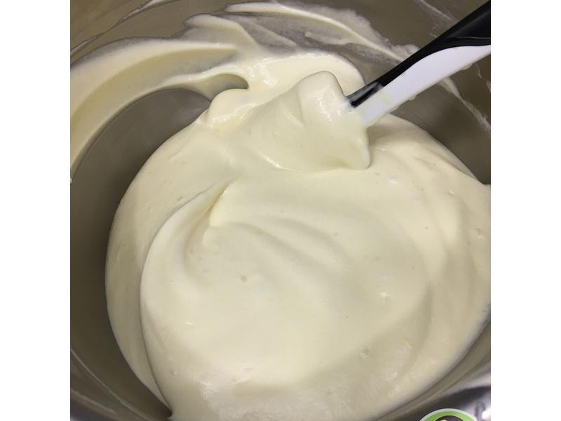 �Ÿ�����С���յ�����