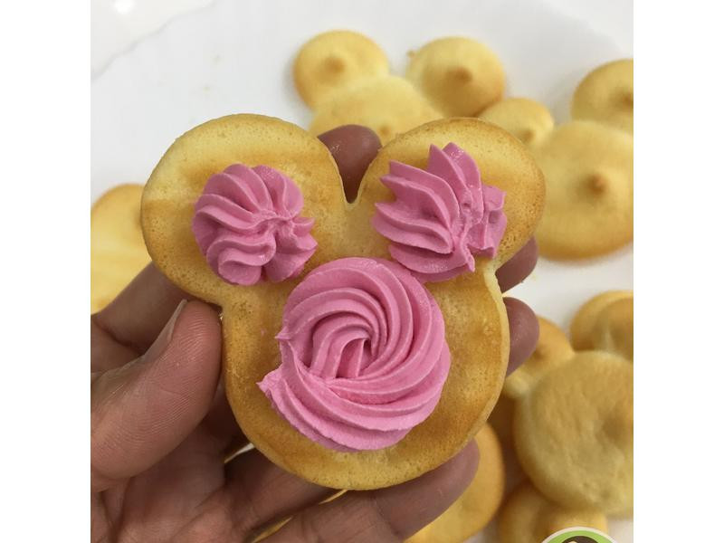 �Ÿ�����С���յ�����