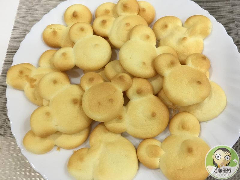 �Ÿ�����С���յ�����