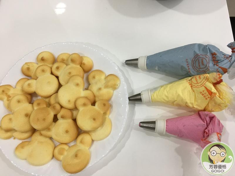 �Ÿ�����С���յ�����