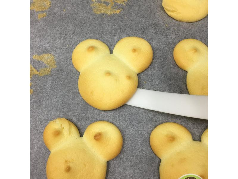 �Ÿ�����С���յ�����