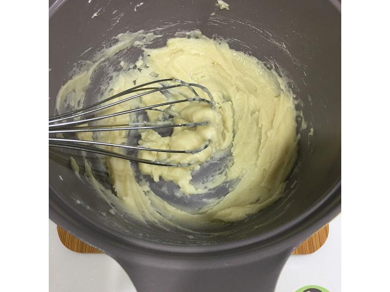 �Ÿ�����С���յ�����