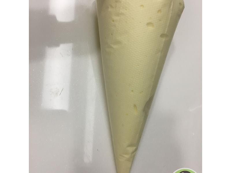 �Ÿ�����С���յ�����