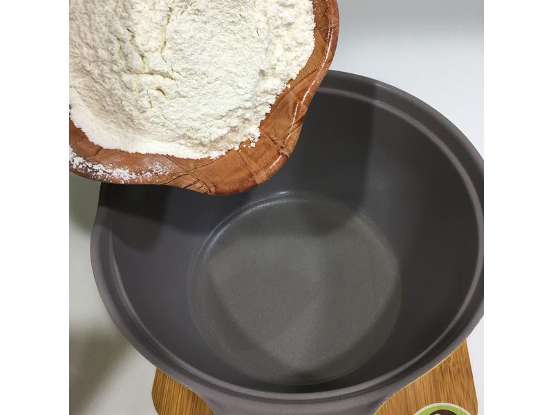 �Ÿ�����С���յ�����