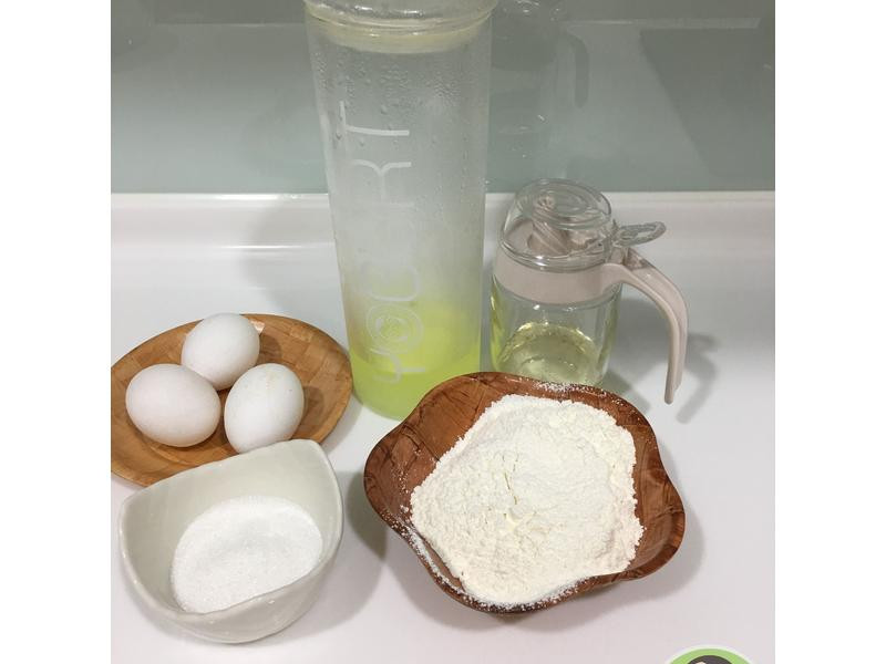 �Ÿ�����С���յ�����