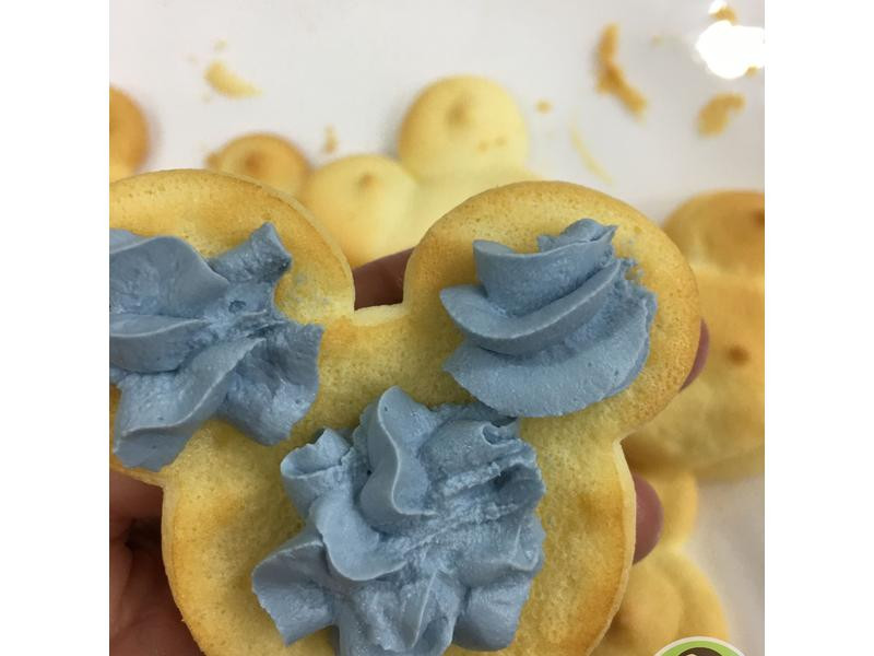 �Ÿ�����С���յ�����