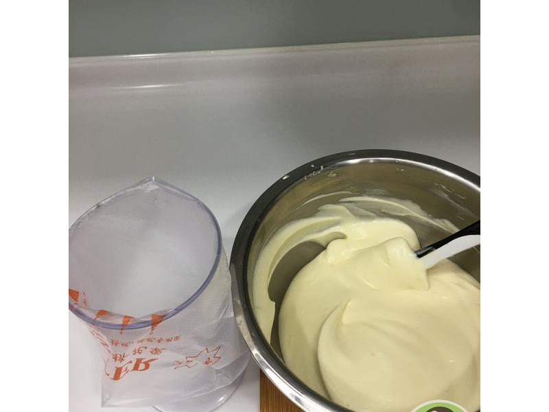 �Ÿ�����С���յ�����