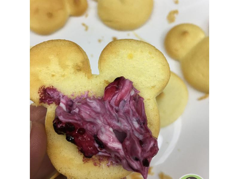 �Ÿ�����С���յ�����