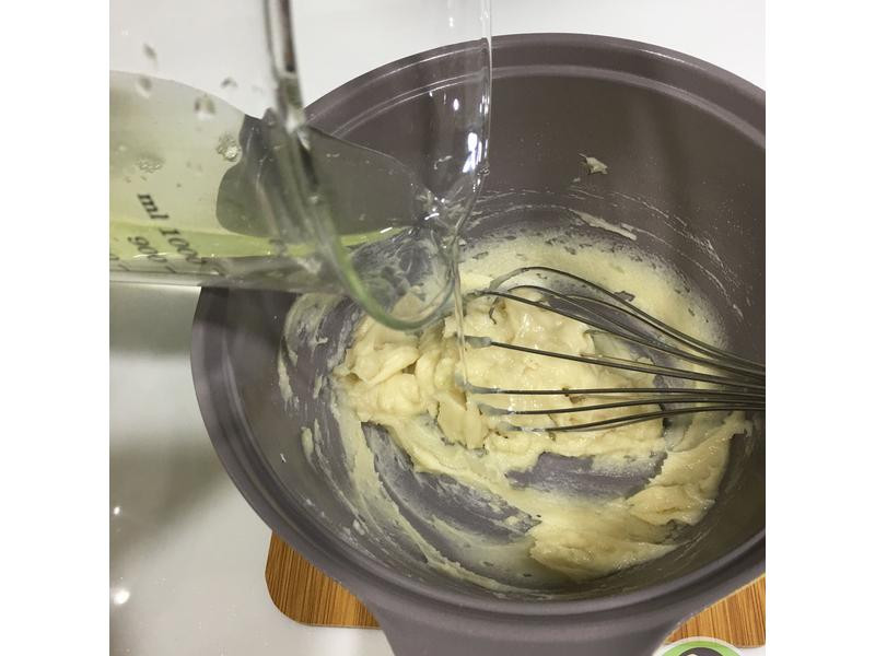 �Ÿ�����С���յ�����