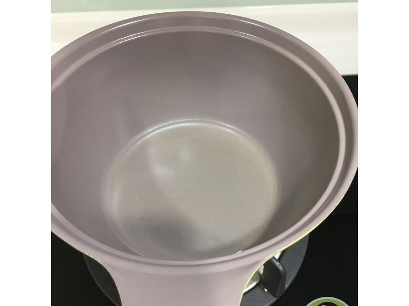 �Ÿ�����С���յ�����