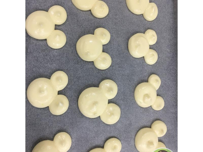 �Ÿ�����С���յ�����