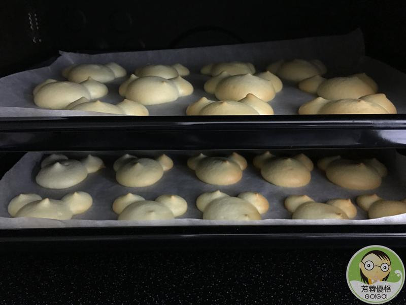 �Ÿ�����С���յ�����