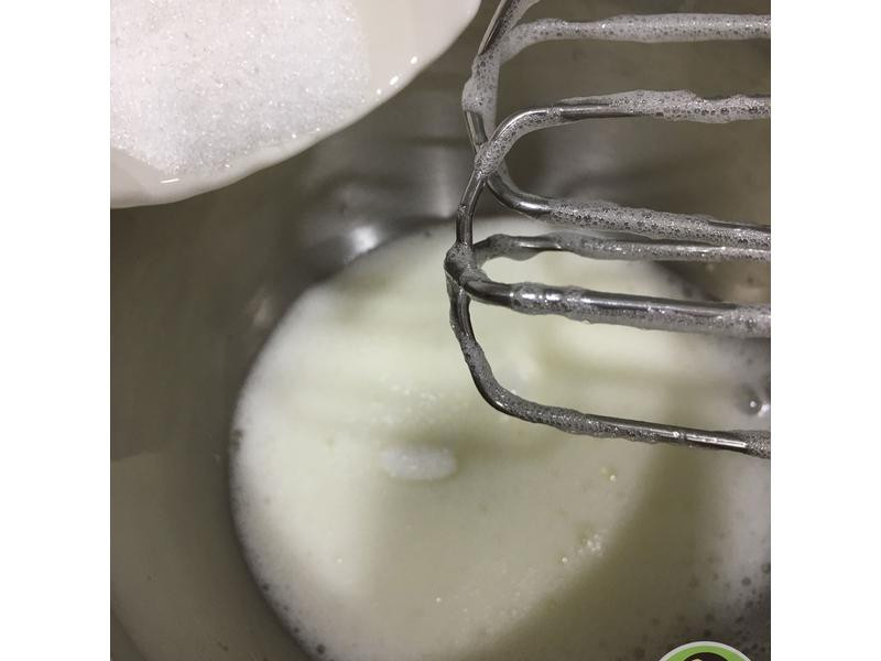 �Ÿ�����С���յ�����