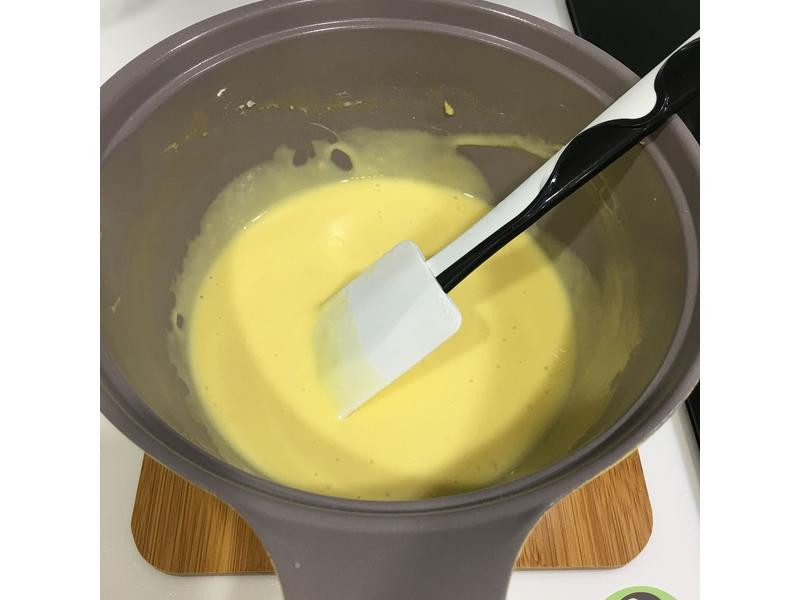 �Ÿ�����С���յ�����