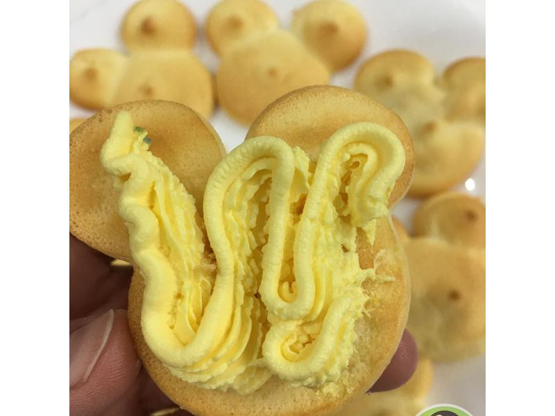 �Ÿ�����С���յ�����