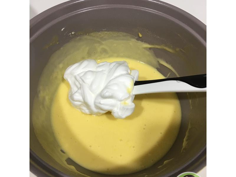 �Ÿ�����С���յ�����