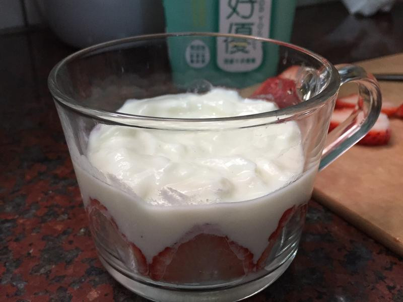 ��ݮ�����Ÿ񱭵�����